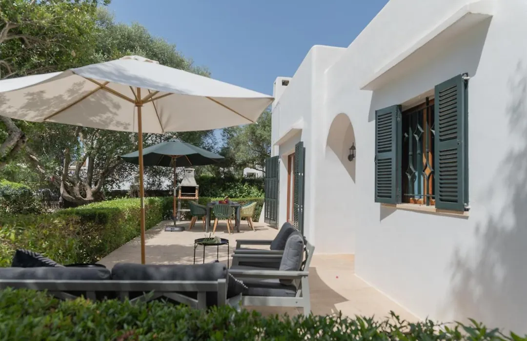 Villa Dora-1