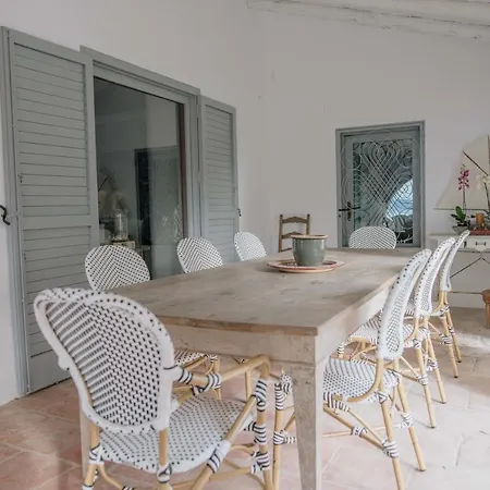 Villa Dora-3