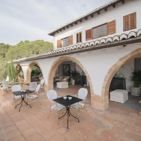 Villa Dora-2
