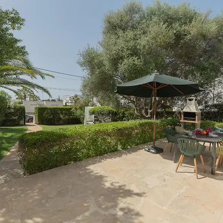 Villa Dora-3