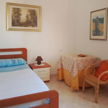 Villa Dora-3